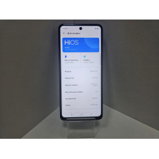 Мобильный телефон Tecno Pova 5 8/256 GB            
            б/у