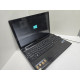 Ноутбук Lenovo G585            
            б/у