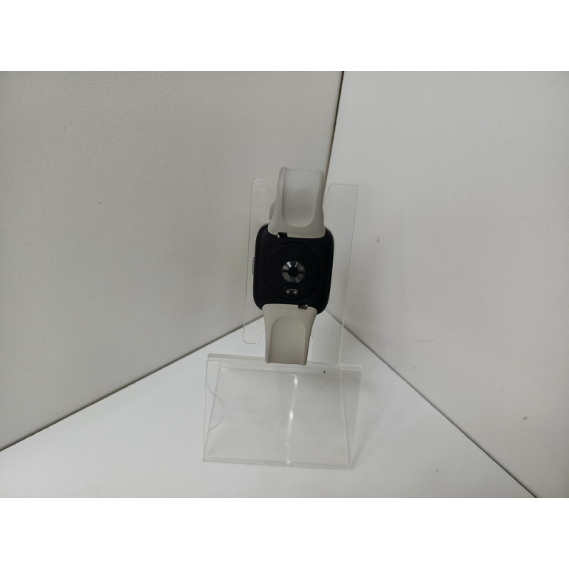 Умные Часы Xiaomi Redmi Watch 3 Active            
            б/у