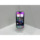 Мобильный телефон Apple iPhone 14 Pro 6/128 GB            
            б/у