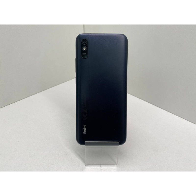 Мобильный телефон Xiaomi Redmi 9A 2/32 GB            
            б/у