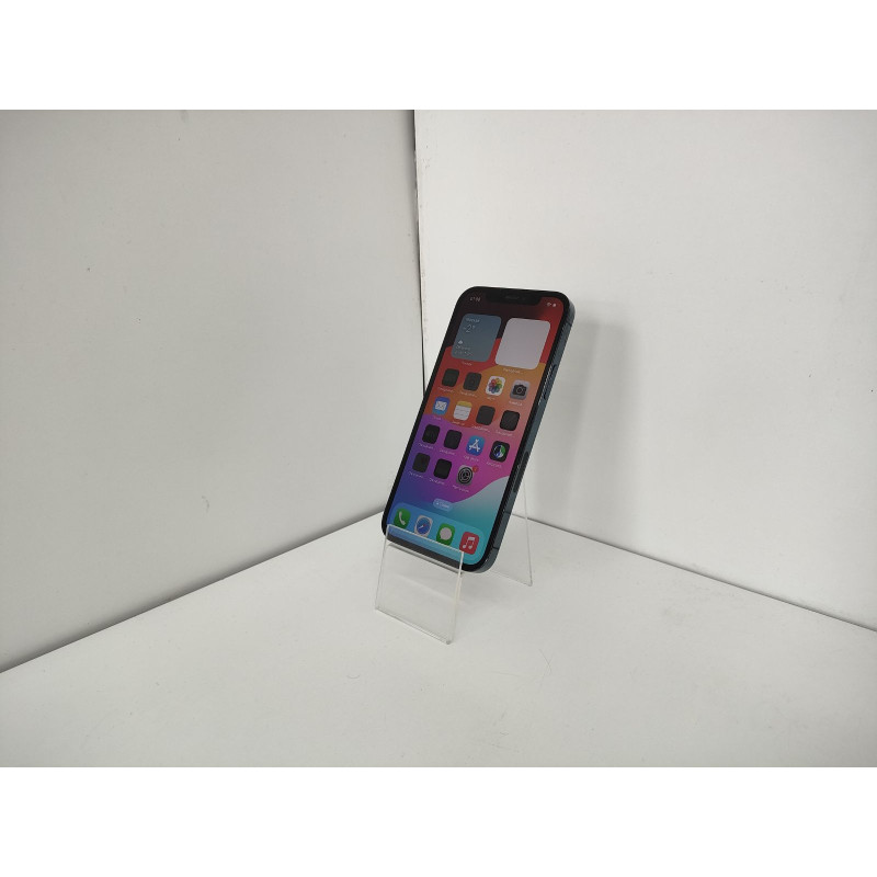 Мобильный телефон Apple iPhone 12 Pro 6/256 GB            
            б/у