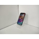 Мобильный телефон Apple iPhone 12 Pro 6/256 GB            
            б/у
