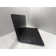 Ноутбук HP 15s-eq1061ur            
            б/у