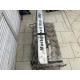Плиткорез FUBAG Master Line 6 Star 660            
            б/у