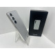 Мобильный телефон Samsung Galaxy S24 8/128 GB            
            б/у
