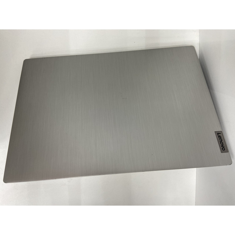 Ноутбук Lenovo IdeaPad 3 15IGL05            
            б/у