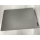 Ноутбук Lenovo IdeaPad 3 15IGL05            
            б/у