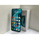 Мобильный телефон Huawei NOVA 12i 8/128 GB            
            б/у