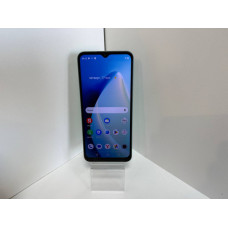 Мобильный телефон REALME C33 3/32 GB            
            б/у