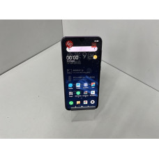 Мобильный телефон Xiaomi Mi 9 SE 6/64 GB            
            б/у