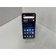 Мобильный телефон Xiaomi Mi 9 SE 6/64 GB            
            б/у