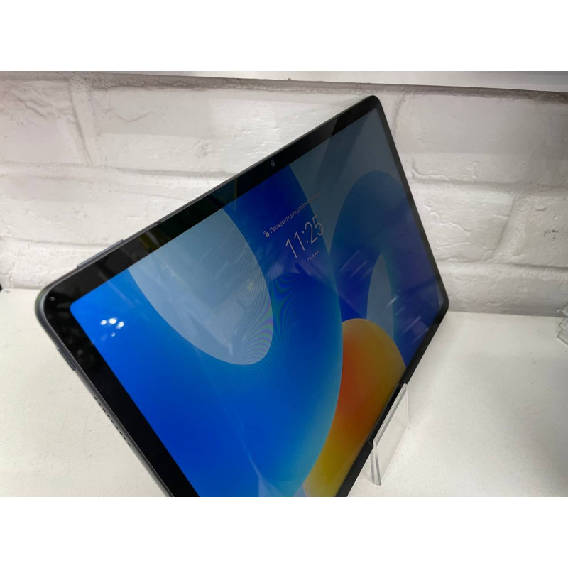 Планшет без SIM-карты Huawei MatePad 11.5 8/128GB            
            б/у