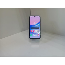 Мобильный телефон Xiaomi Redmi Note 13 8/128 GB            
            б/у