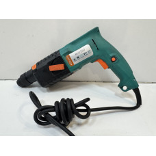 Перфораторы Sturm! RH2550            
            б/у