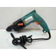 Перфораторы Sturm! RH2550            
            б/у