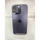 Мобильный телефон Apple iPhone 14 Pro 6/256 GB                        б/у
