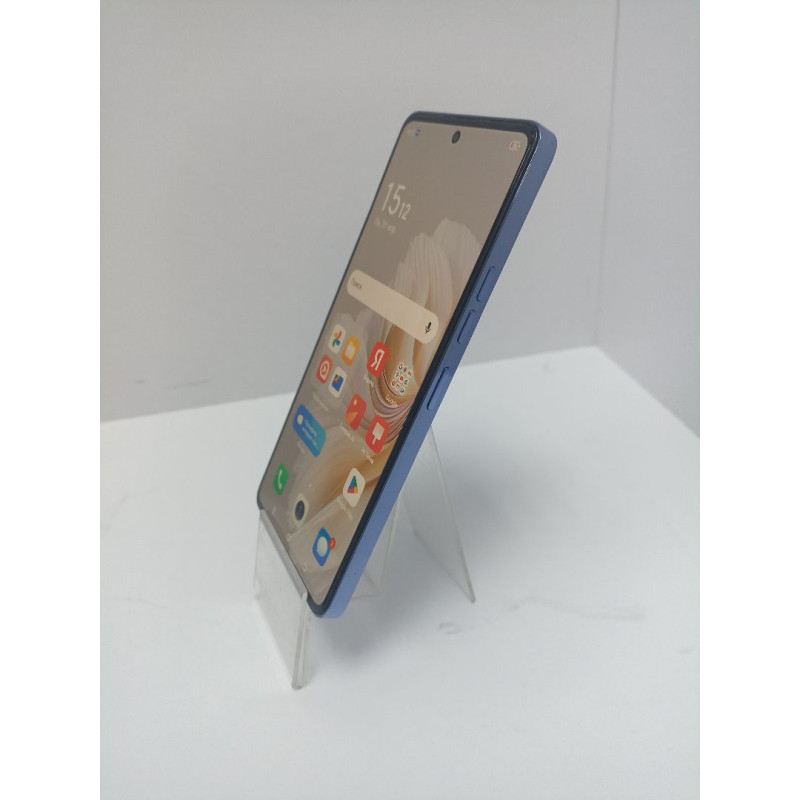 Мобильный телефон Tecno Camon 20 Pro 8/256 GB            
            б/у