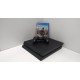Игровые приставки Sony Playstation 4 500GB (CUH-1108A)            
            б/у