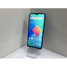 Мобильный телефон Tecno Spark Go 2022 2/32 GB            
            б/у
