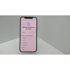 Мобильный телефон Apple iPhone 12 4/256 GB            
            б/у