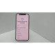 Мобильный телефон Apple iPhone 12 4/256 GB            
            б/у