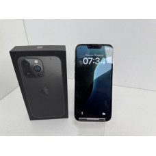 Мобильный телефон Apple iPhone 13 Pro 6/256 GB            
            б/у