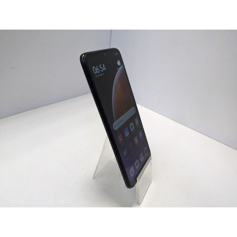 Мобильный телефон Xiaomi Redmi 9A 2/32 GB            
            б/у