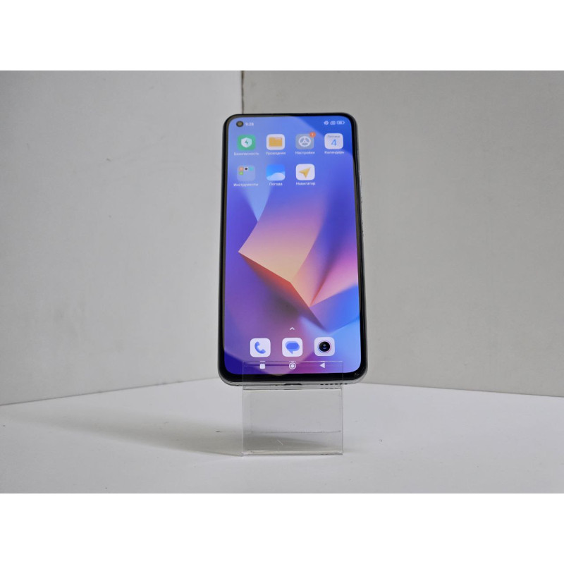 Мобильный телефон Xiaomi Mi 11 Lite 5G NE 8/128 GB            
            б/у