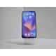 Мобильный телефон Xiaomi Mi 11 Lite 5G NE 8/128 GB            
            б/у