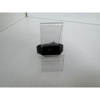 Фитнес-браслеты Xiaomi Redmi Smart Band 2            
            б/у