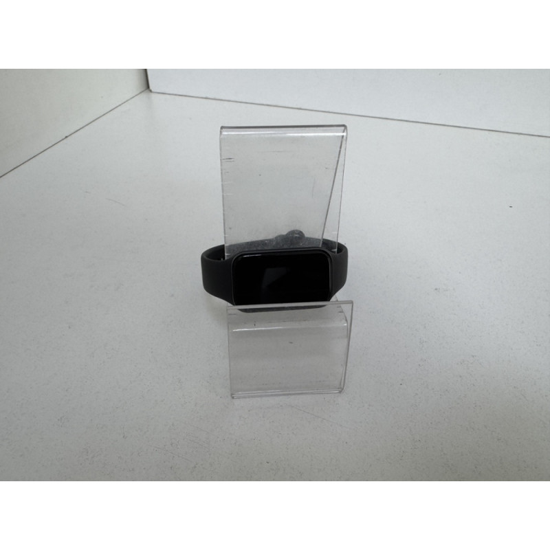 Фитнес-браслеты Xiaomi Redmi Smart Band 2            
            б/у