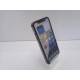 Мобильный телефон Apple iPhone XR в корпусе 14 Pro 3/64 GB            
            б/у