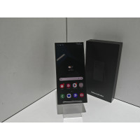 Мобильный телефон Samsung Galaxy S24 Ultra 12/256 GB            
            б/у