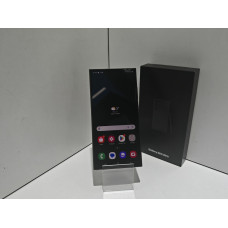 Мобильный телефон Samsung Galaxy S24 Ultra 12/256 GB            
            б/у