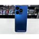 Мобильный телефон Tecno Spark 10 4/128 GB            
            б/у