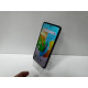 Мобильный телефон Tecno Spark 20C 4/256 GB            
            б/у