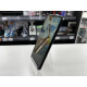 Мобильный телефон Xiaomi Poco C51 2/64 GB            
            б/у