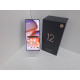 Мобильный телефон Xiaomi 12 Pro 12/256 GB            
            б/у