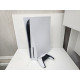 Игровые приставки Sony Playstation 5 825GB (CFI-1200A)            
            б/у