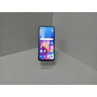 Мобильный телефон Xiaomi Redmi 9A 2/32 GB            
            б/у