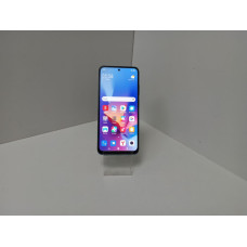 Мобильный телефон Xiaomi Redmi 9A 2/32 GB            
            б/у