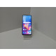 Мобильный телефон Xiaomi Redmi 9A 2/32 GB            
            б/у