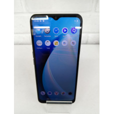 Мобильный телефон REALME C31 4/64 GB            
            б/у