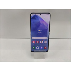 Мобильный телефон Samsung Galaxy A55 5G 8/256 GB            
            б/у