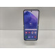 Мобильный телефон Samsung Galaxy A55 5G 8/256 GB            
            б/у