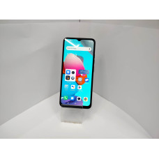 Мобильный телефон Tecno POP 7 2/64 GB            
            б/у