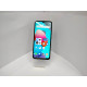 Мобильный телефон Tecno POP 7 2/64 GB            
            б/у