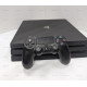 Игровые приставки Sony PlayStation 4 Pro 1 ТБ            
            б/у