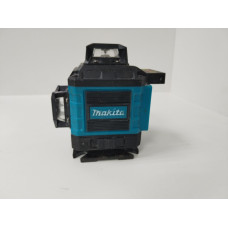 Уровень Makita 4D-16            
            б/у